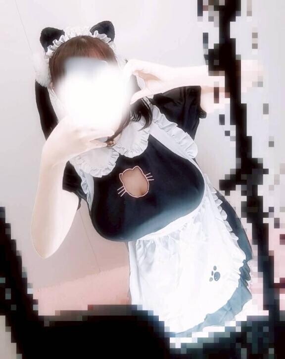 [お題]from:とりあえず晴れてくれさん