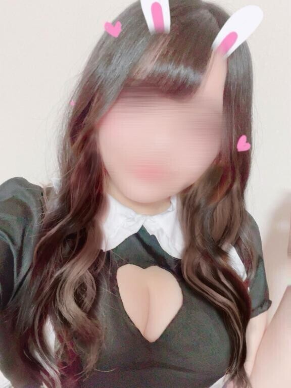 ??19:30～おねがい叶えてくれる？??????