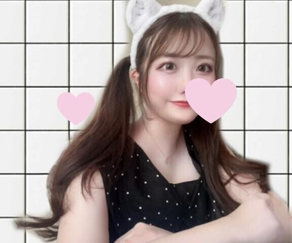 あちあちな空間????