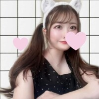 はるか