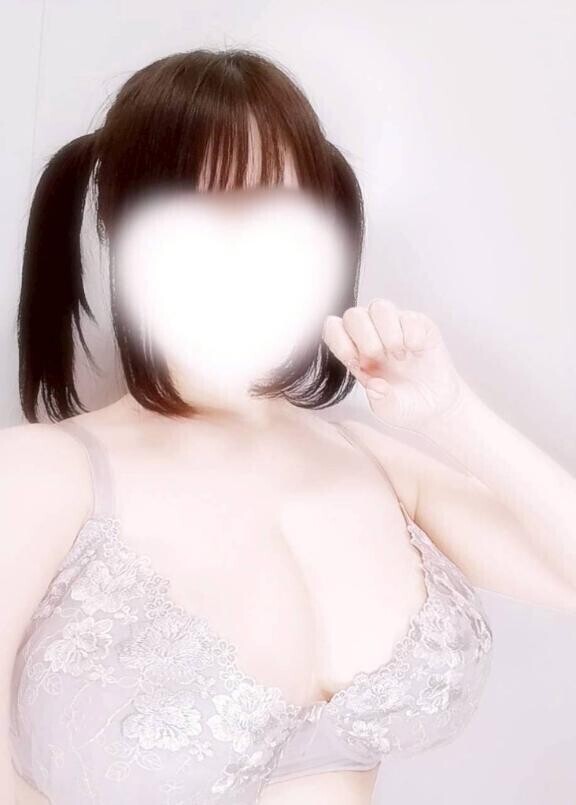 ?7/3ピードア209のお兄様?