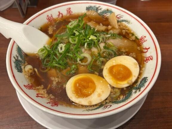 この時間に...