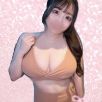 はるか
