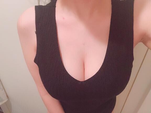 本日！