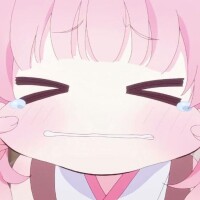 はるか