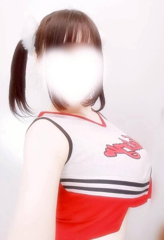 たっ??
