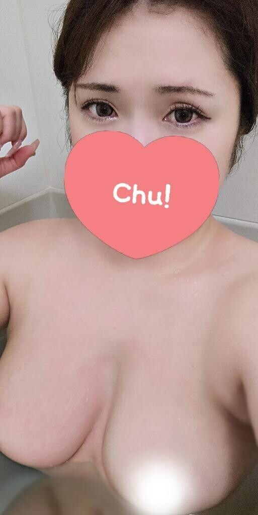 ?今日っ?