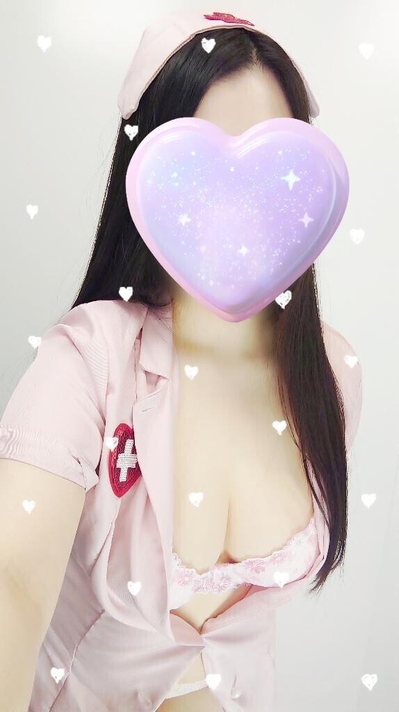 出勤??