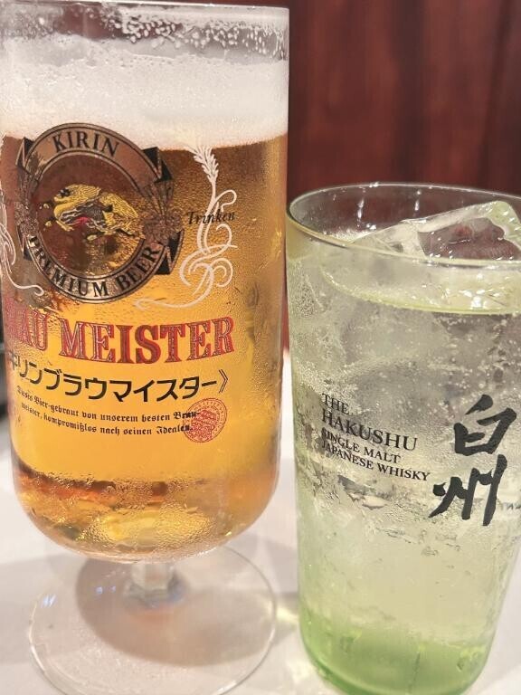 夏、ｷﾀｰｰｰｰｰｰ！
