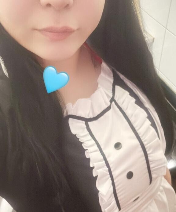 本日空きあります?