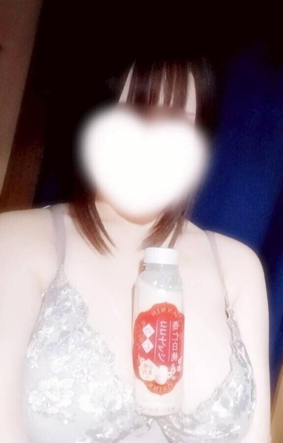 ココナッツ杏仁白桃
