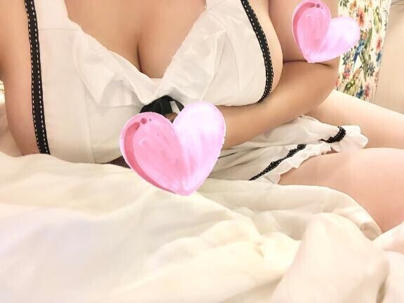 夏に頬張りたい??