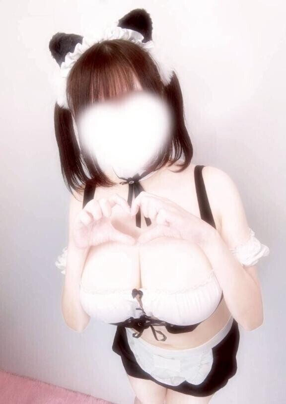 [お題]from:らくださん