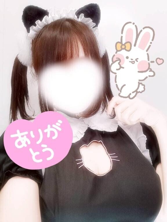 ??7/8本指名A様???