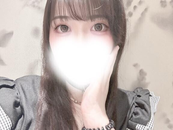 ご主人様、メイドコスはいかがですか？