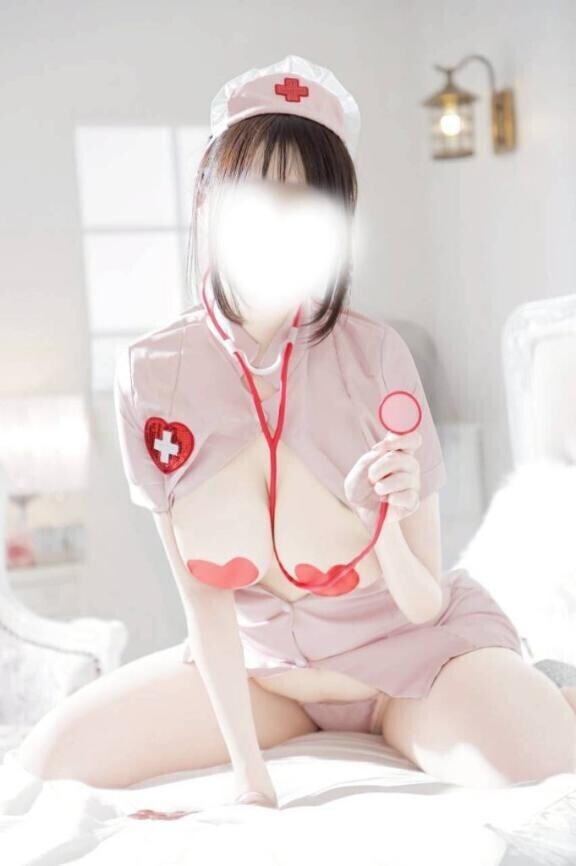 しゅ??