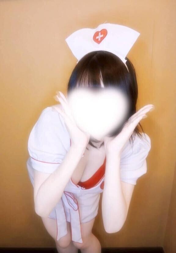 ?7/9ラックス103のお兄様?
