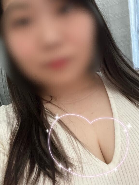 おはよう?