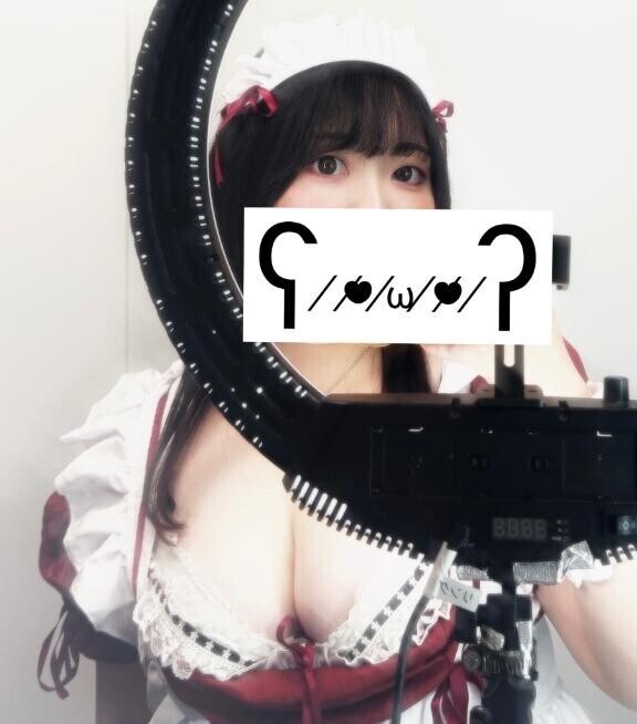 明日は会える？