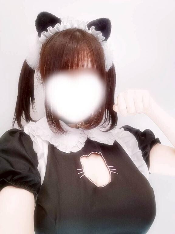 ?7/10ピードア107のお兄様?