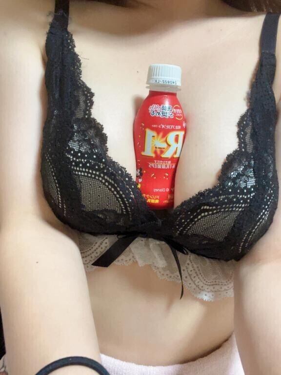 あちゅい~?_( ??-?-?)?