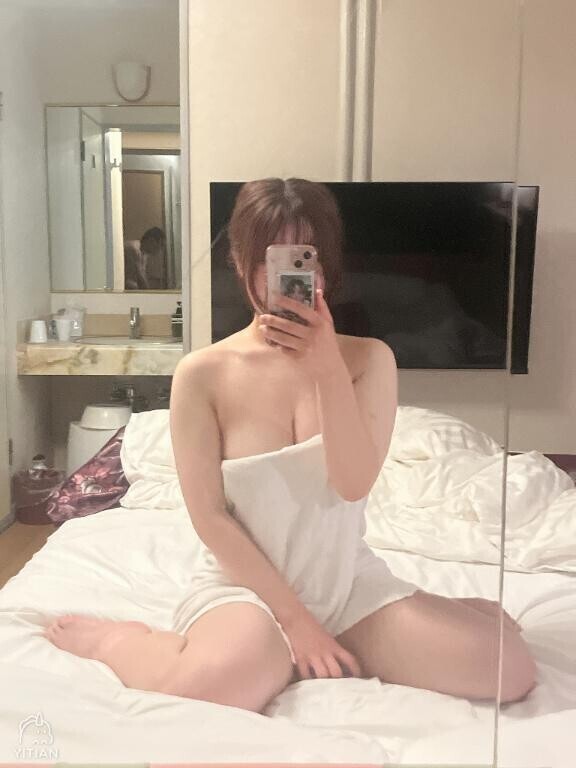 ｸﾞﾃﾝｸﾞﾃﾝ(っ???c)