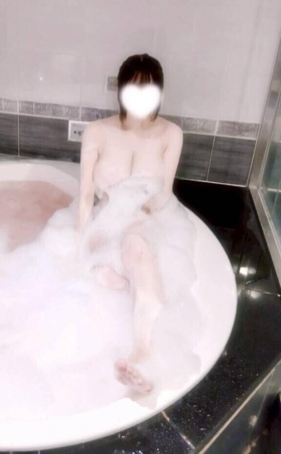 しゅ??