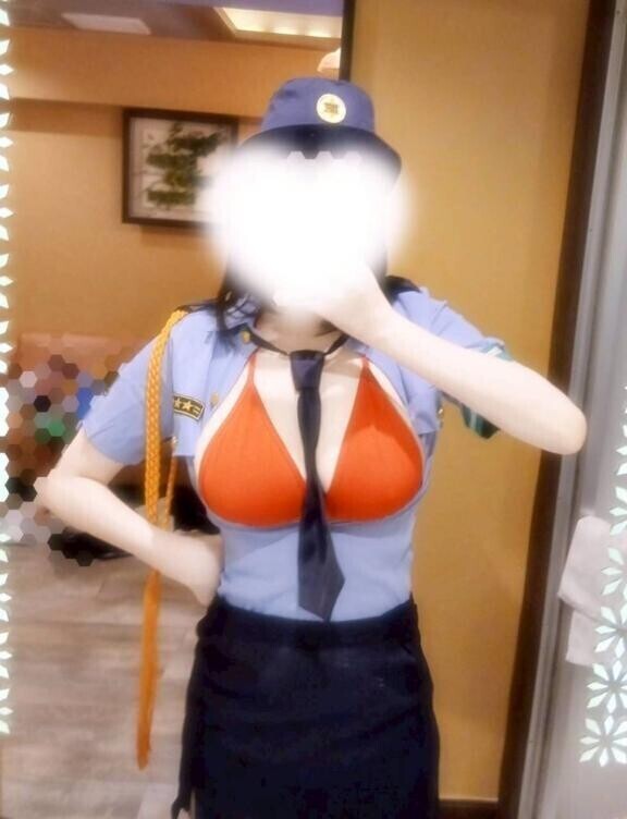 しゅ????