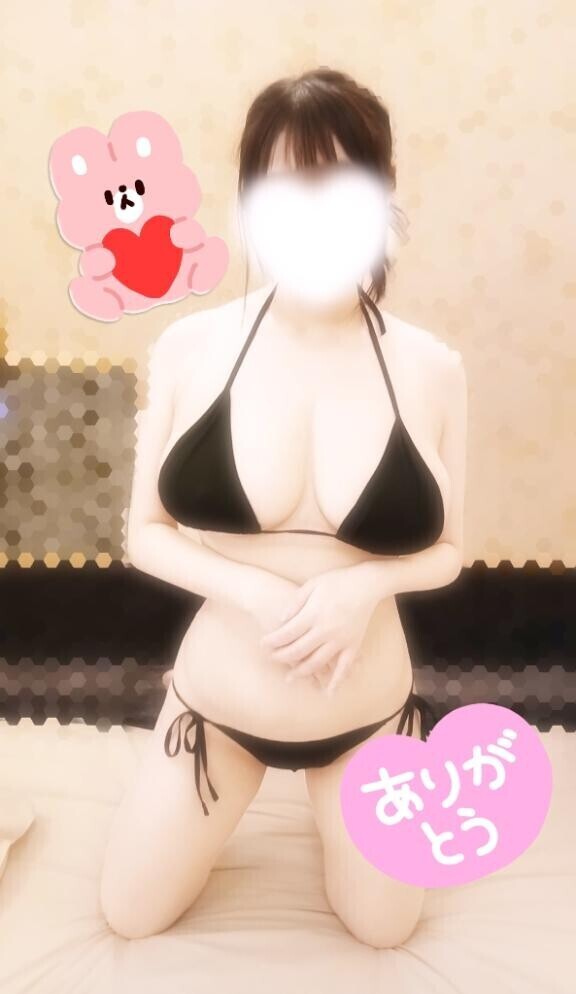 ??7/10本指名F様???