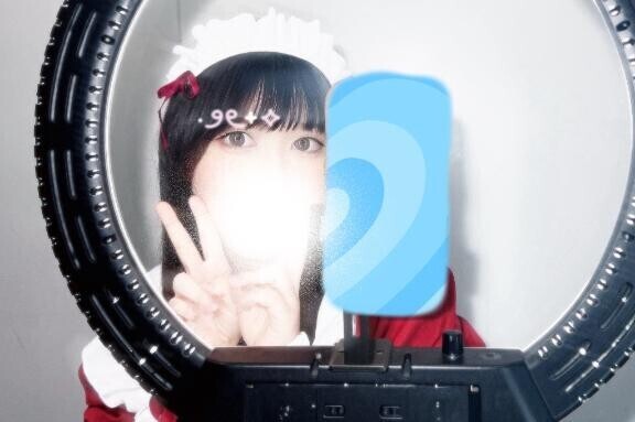 えっちで元気な女