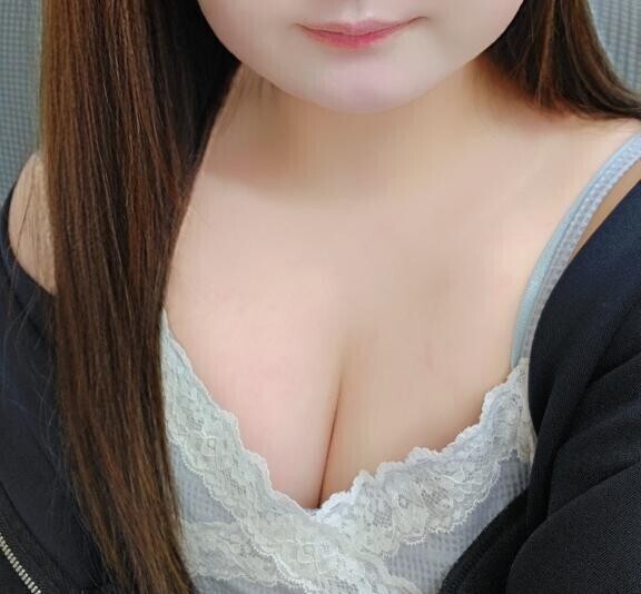 ?明後日?