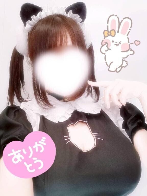 ??7/11本指名S様???