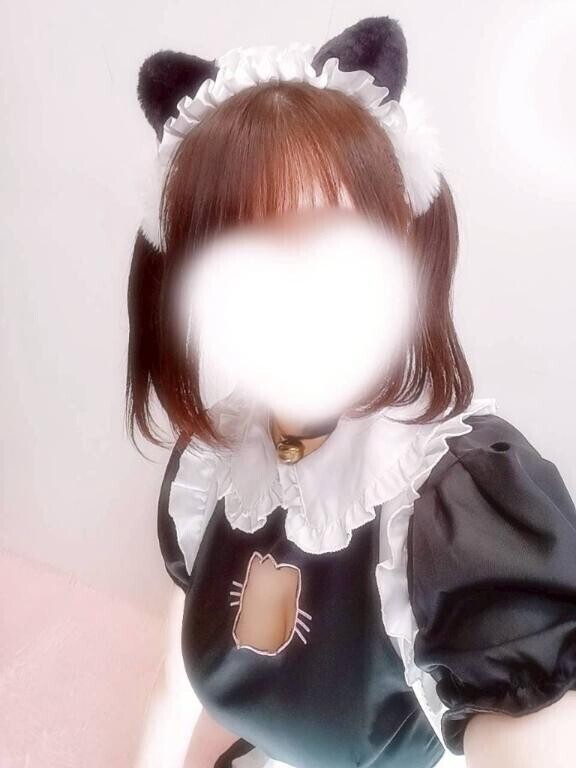 ?7/11レジェンドピードアA201のお兄様?