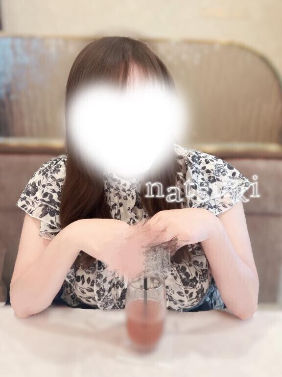 ?? 急なんですが....! ??