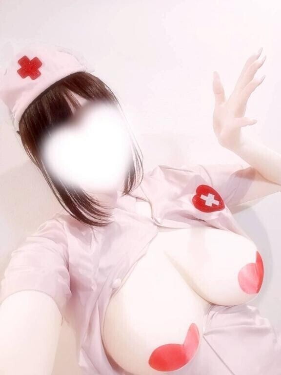 たっ??
