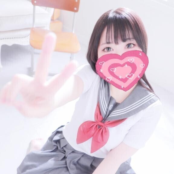 向かってるよー！