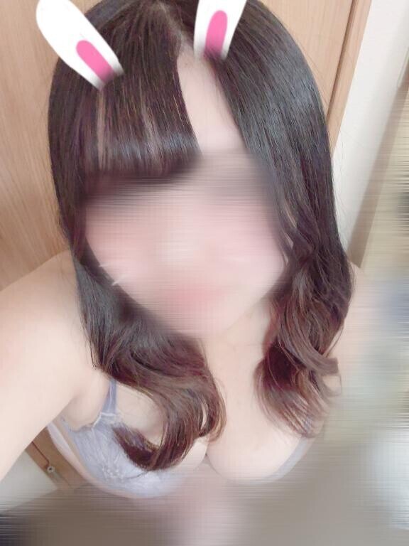 ??19:30～濡れちゃった???
