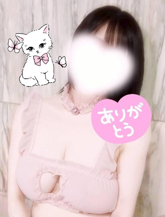 ??7/15本指名K様???