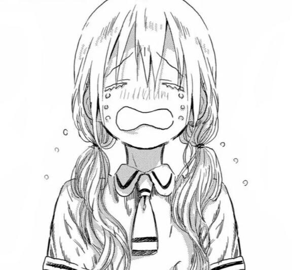 えーん???