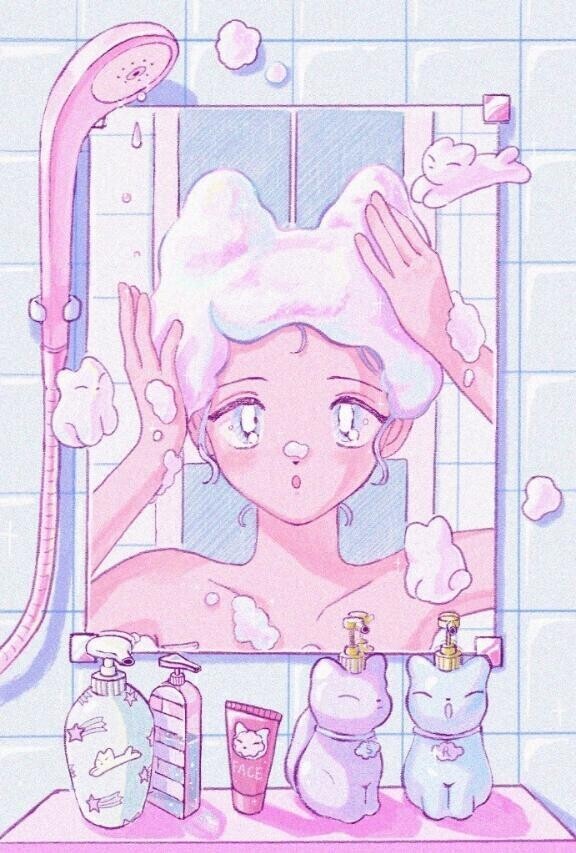 [お題]from:汗が止まらんさん