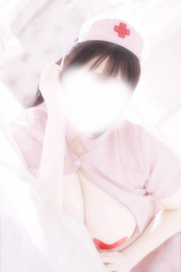 たっ??