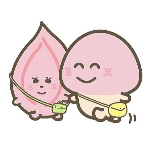 ぬるぬるプレイ??