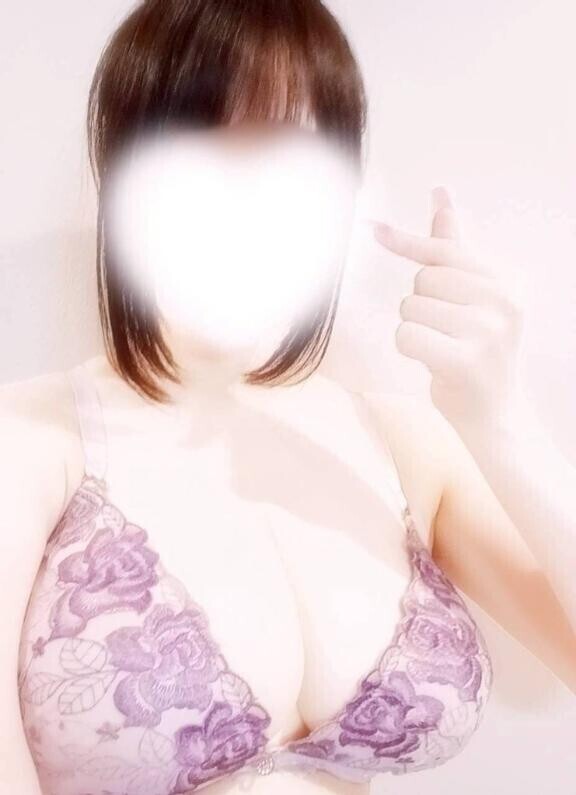 ?7/16レジェンドピードアA504のお兄様?