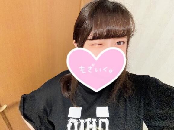 次回は???
