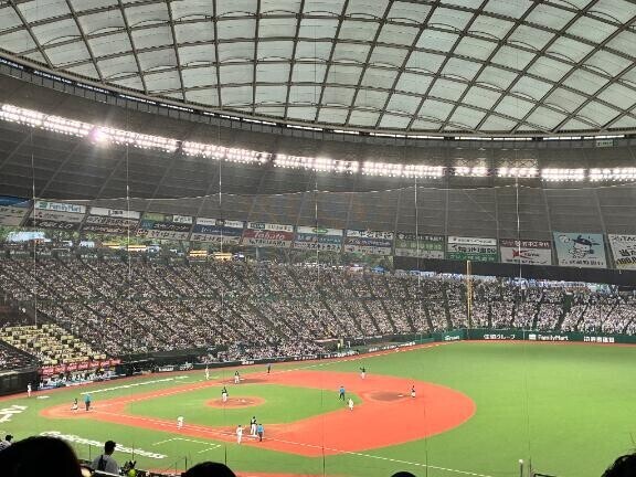 14時から出勤します