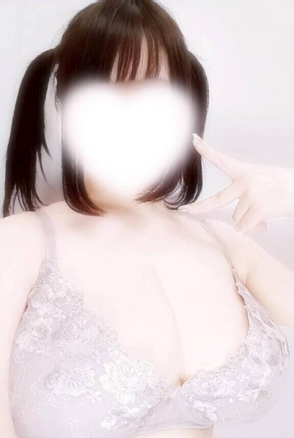 ?7/17ピードア308のお兄様?
