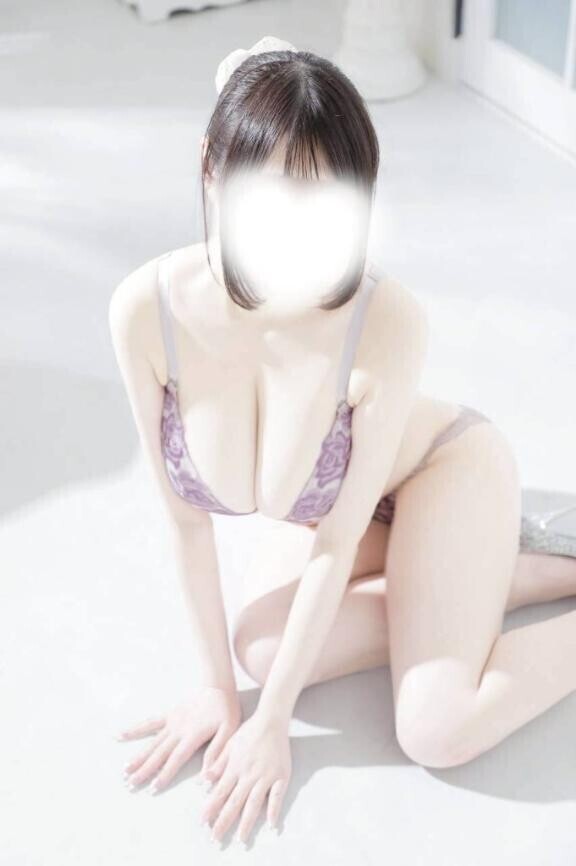 次回?21時半～
