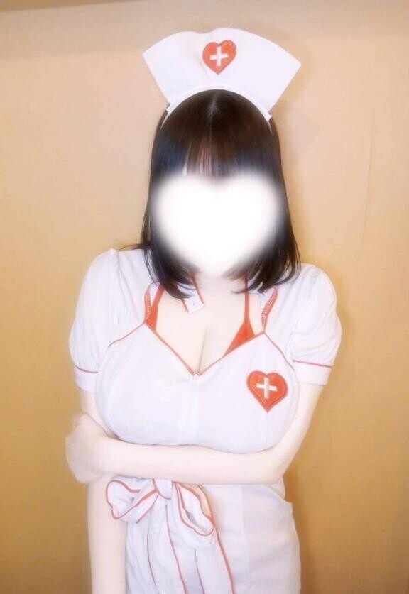 しゅ??
