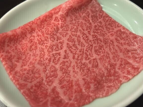 洗濯物を干さないと晴れる