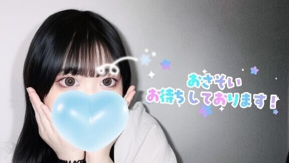 グリズリーに襲われたら?